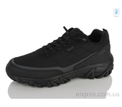 Кроссовки RUNMAX